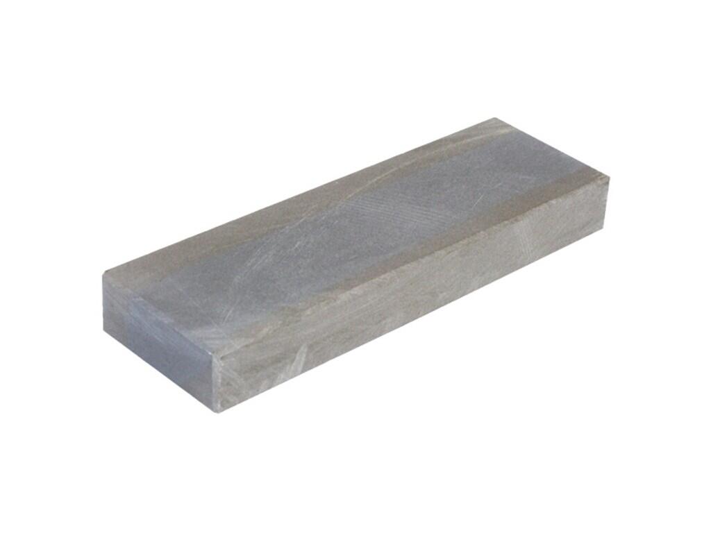 Brusný kámen Rozsutec, blok 150 x 50 x 20 mm - NB8958-02