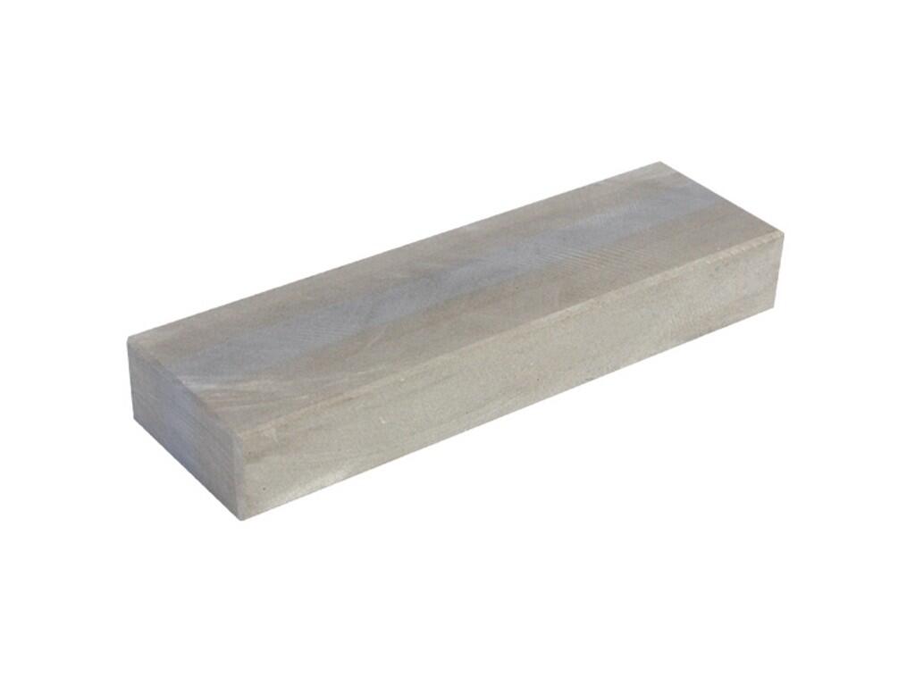 Brusný kámen Rozsutec, blok 200 x 60 x 30 mm - NB8958-03