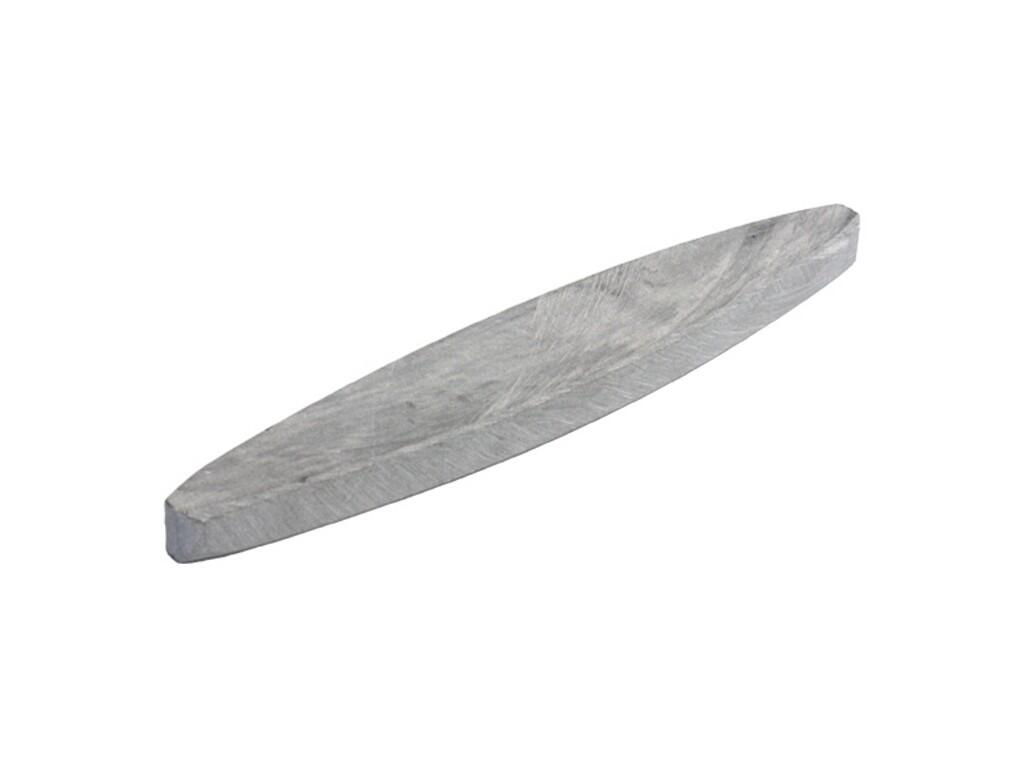Brusný kámen Rozsutec, na kosu 210 x 35 x 14 mm - NB8958-11