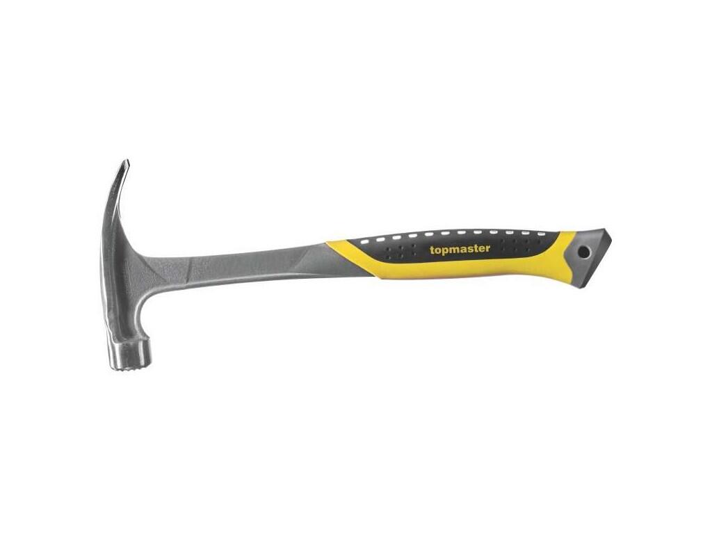 Kladívko tesařské 450g TMP - TM-244301