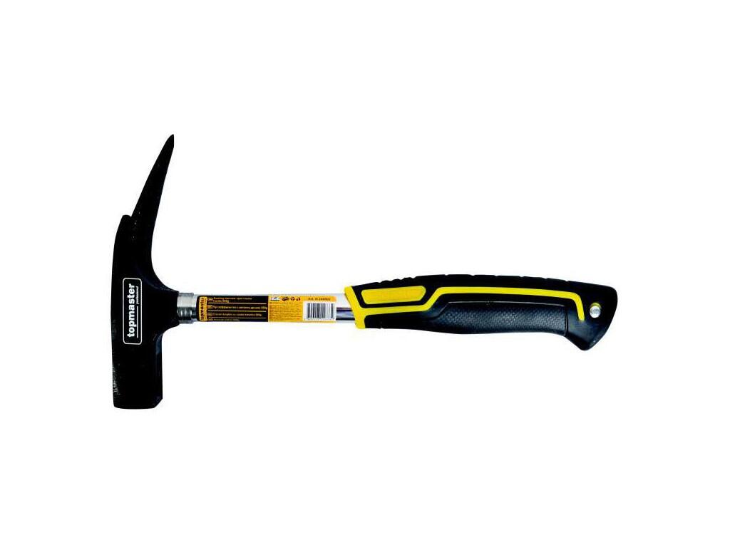 Kladívko tesařské, kovová násada 450g 320mm TMP - TM-249801