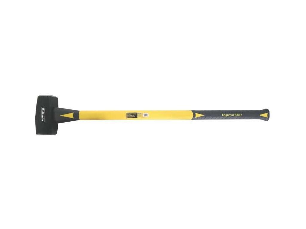 Palice, laminátová násada 5000g TMP - TM-240122