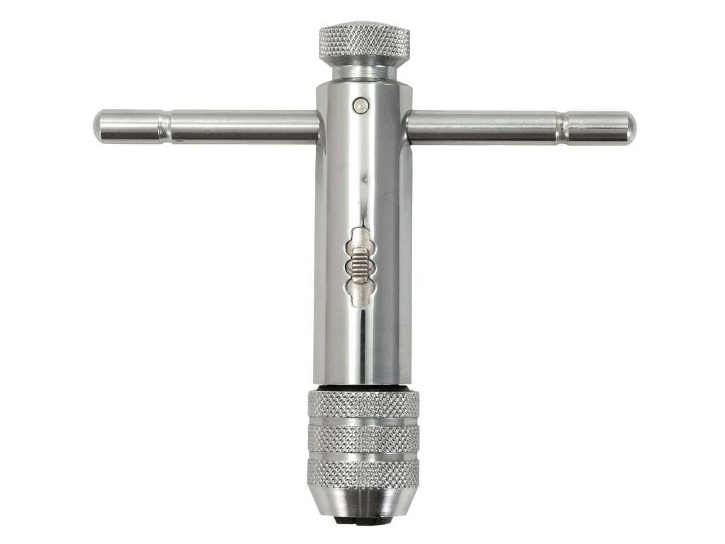 Vratidlo na závitníky M5-M12 TMP - TM-490903
