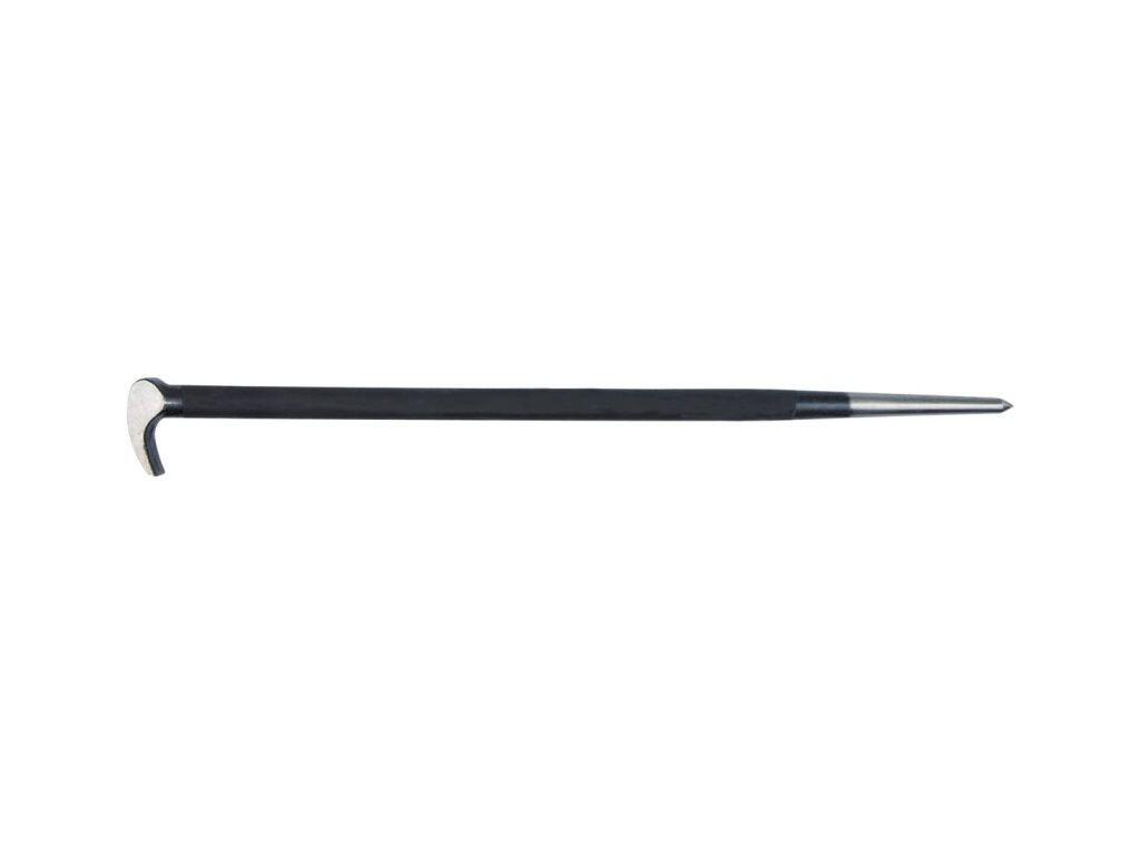 Páčidlo/páka speciální 14x14mm, L=406mm, 450g IRIMO - BA-066-400-1