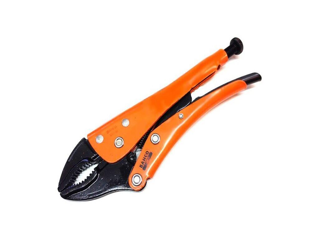 Nůžky na drát 10'' - BA-137-10