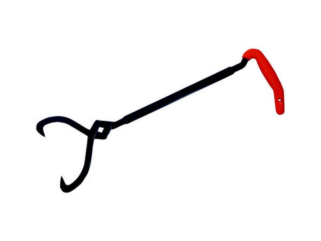 Kleště vynášecí 19cm - BA-1406