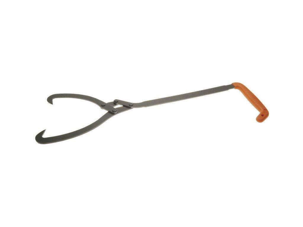 Kleště vynášecí 29cm - BA-1426