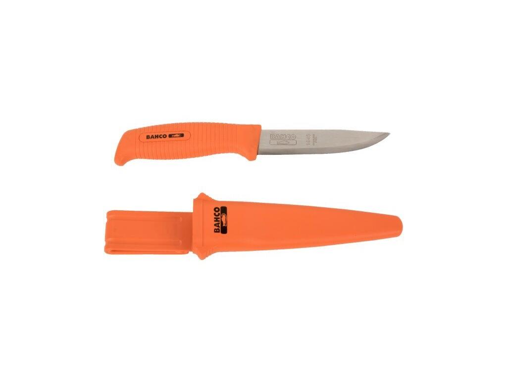 Univerzální tesařský nůž 220mm - BA-1446-OV