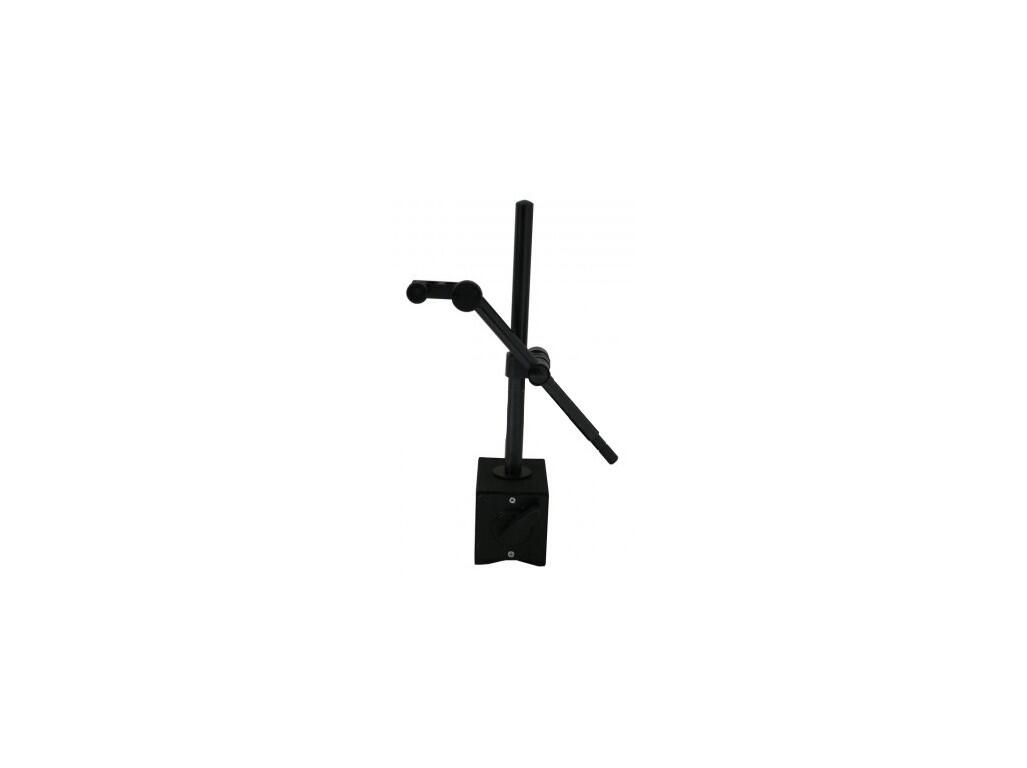 Magnetický stojánek UMAG PN 25 1858.1 boční přepínač 160 KMITEX - KX1150-9