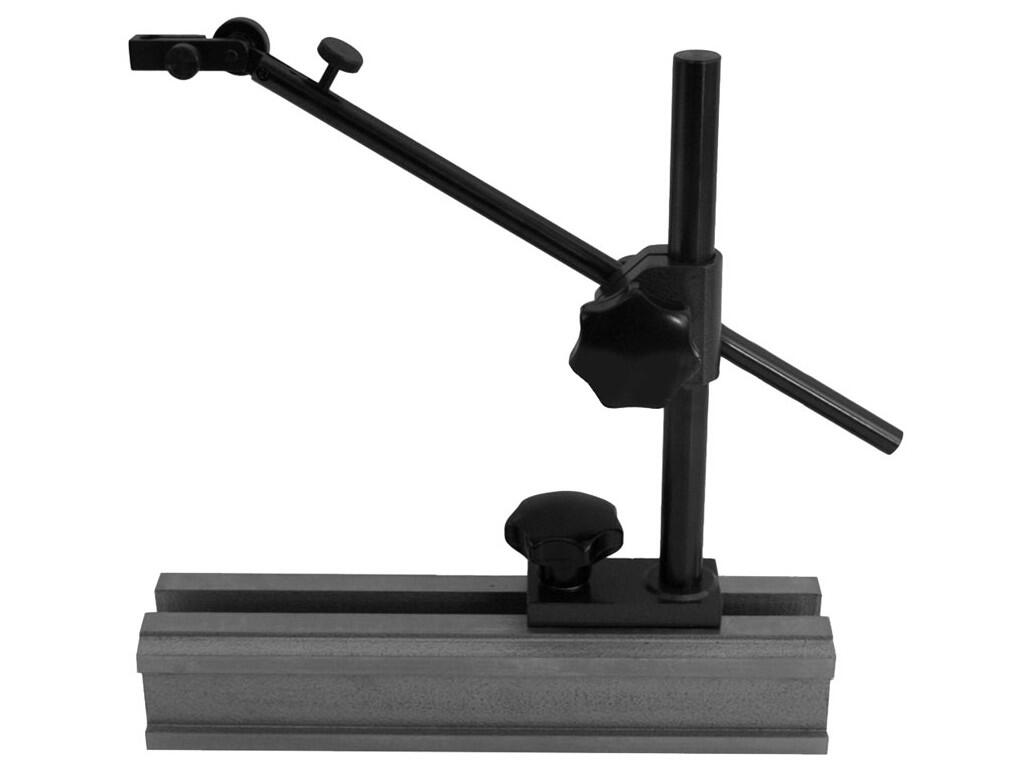 Stojánek ČSN 25 1857  300 KINEX - KI1153