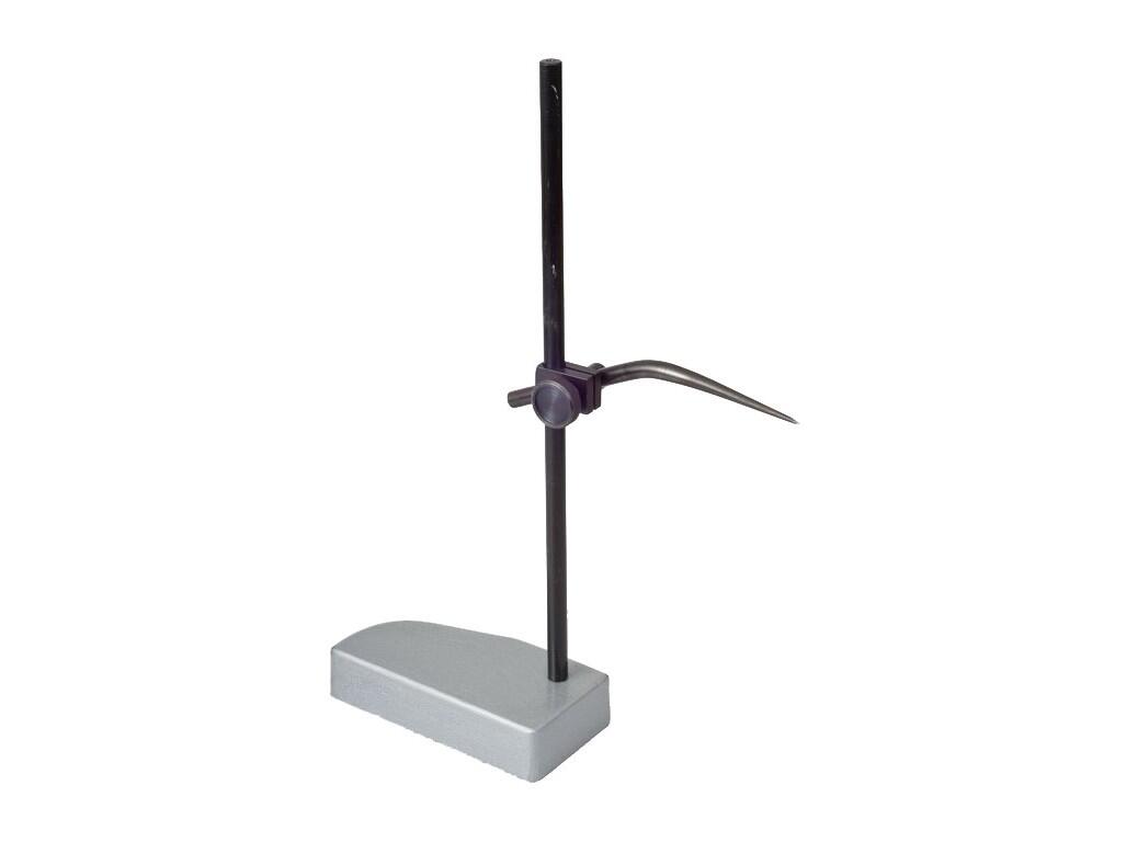 Nádrh ČSN 25 5315  400mm KINEX - KI3002