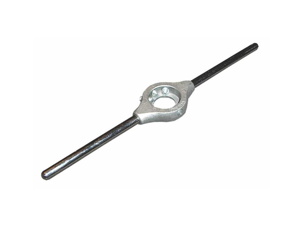 Vratidlo na závitová očka  25mm ČSN 24 1520  KINEX - KI3054
