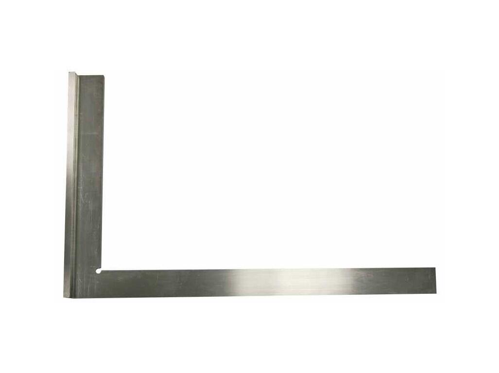Úhelník zámečnický příložný PN - 25 5124 4 160x100 KINEX - KI4021