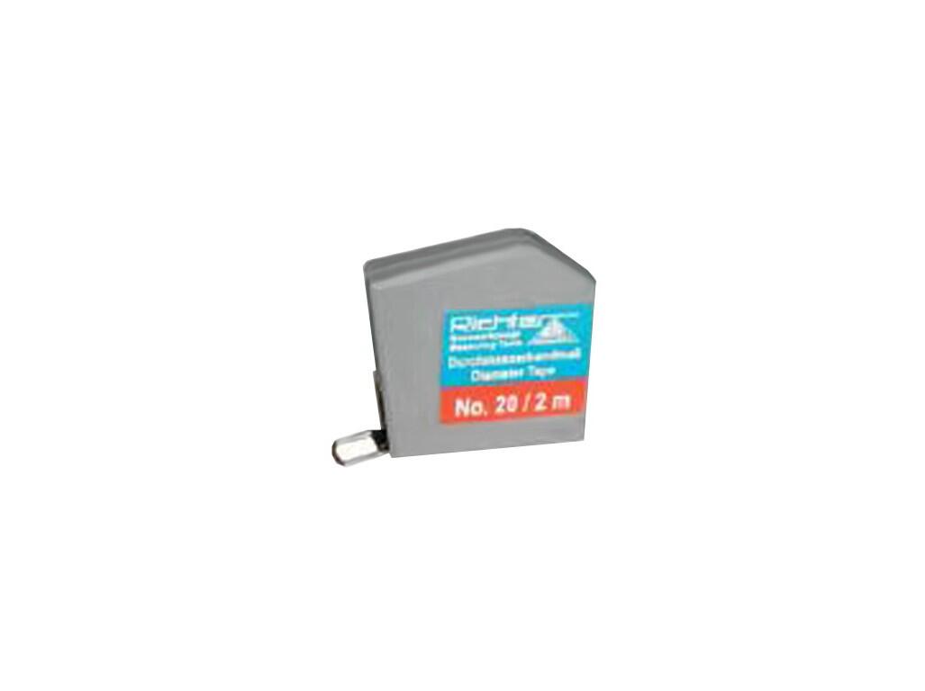 Diametr-měřítko pro měření obvodu (průměru)  2 KINEX - KI8005
