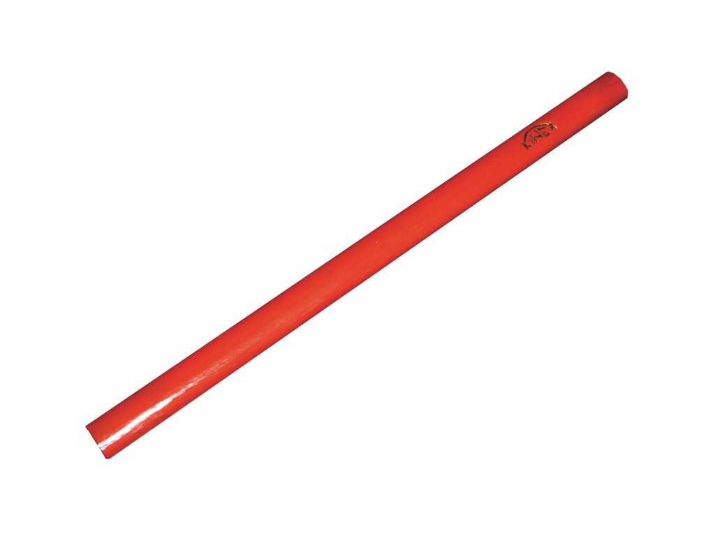 Tužka rýsovací na kámen 1536, 180mm KINEX - KI9035