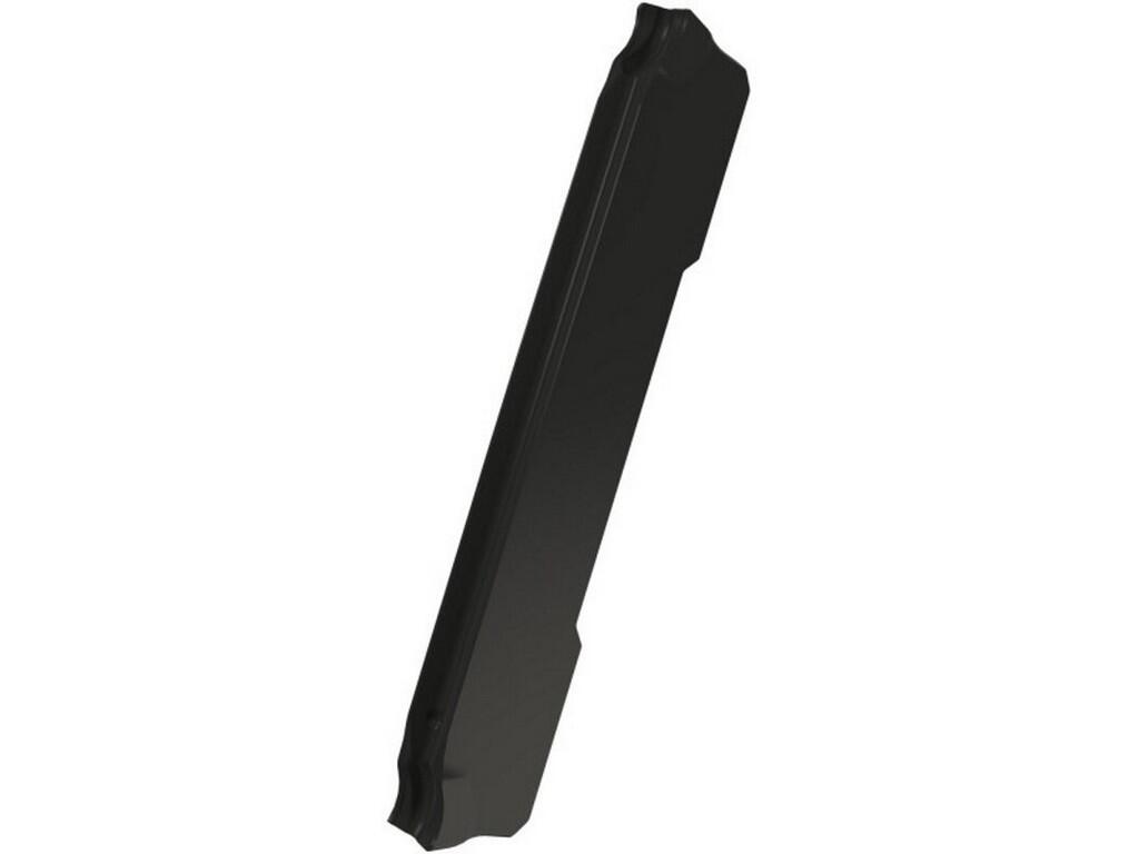 Soustružnické VBD pro zapichování 80032076 / 7802888 GL. D C2 -S- PRAMET - PM-GL2-D200G02L06-PM-T7325
