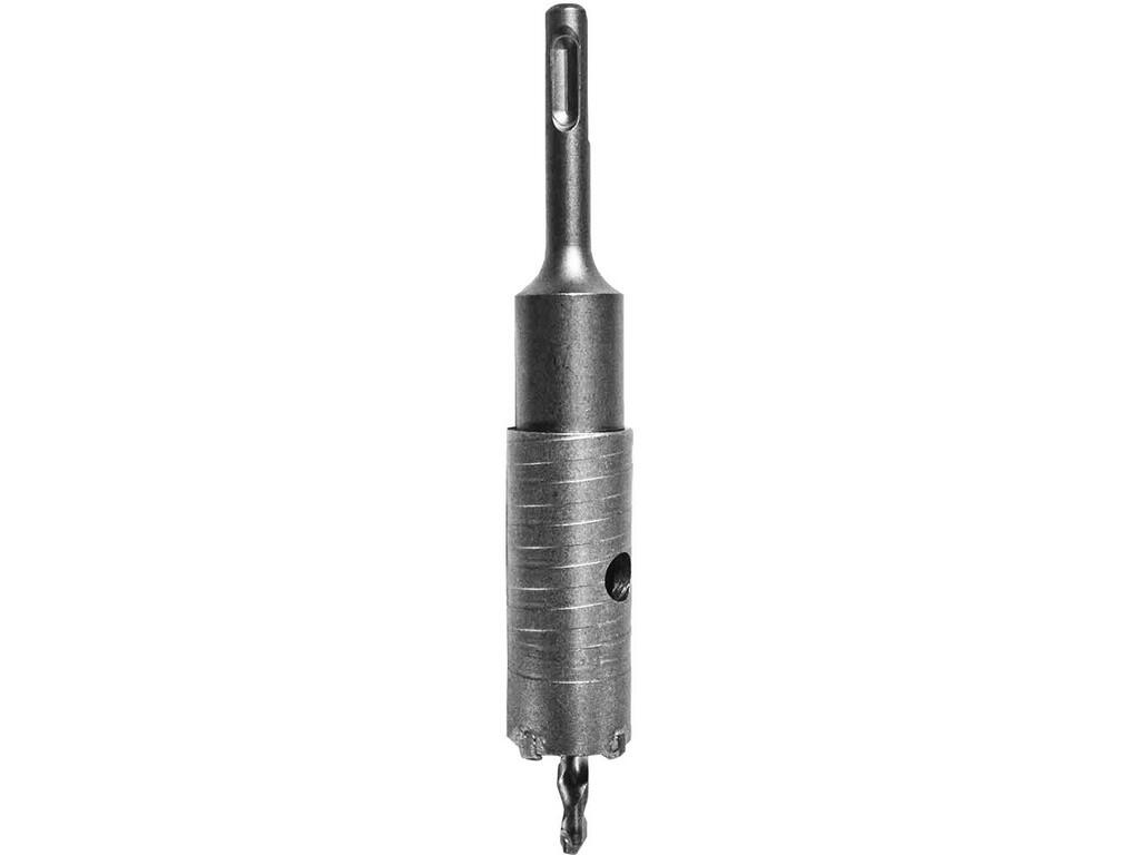 Karbidová korunka do betonu ø30mm SDS-plus (M22x2) RD - TM-154812
