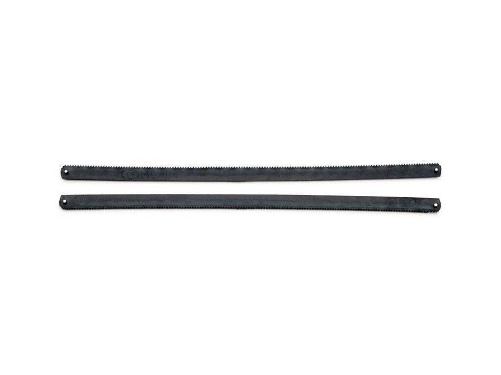Náhradní pil.listy pro pilku PUK®  98 90 - KN98-90-01
