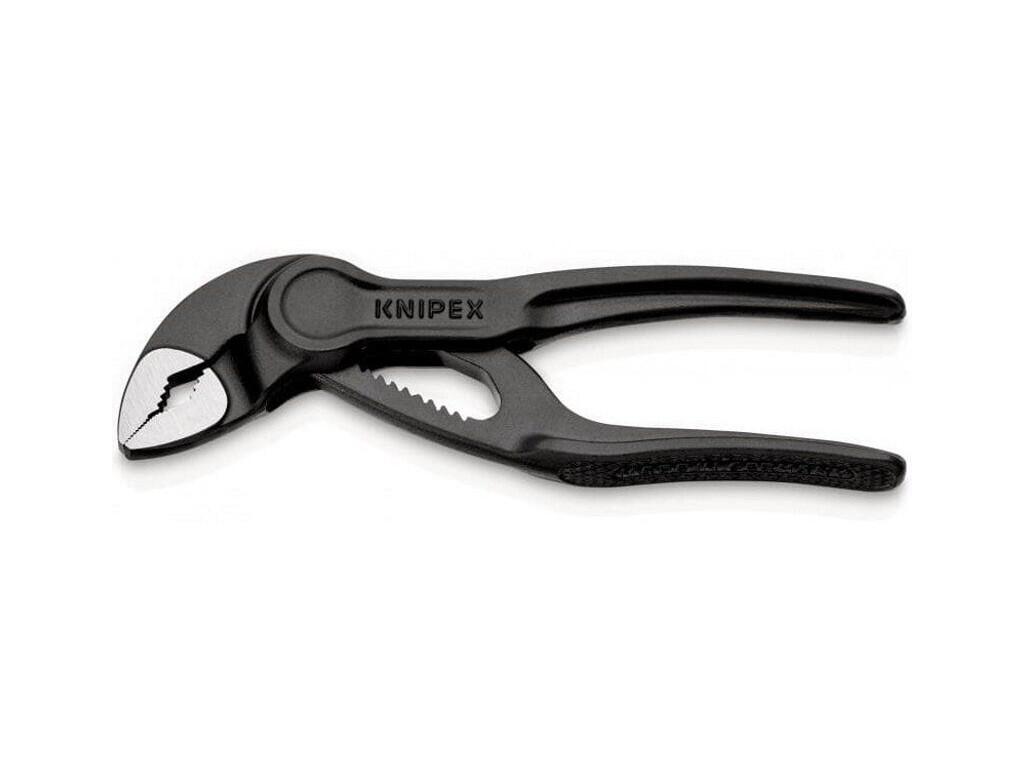Kleště na vodní čerpadla Cobra® XS 87-00-100 - KN87-00-100