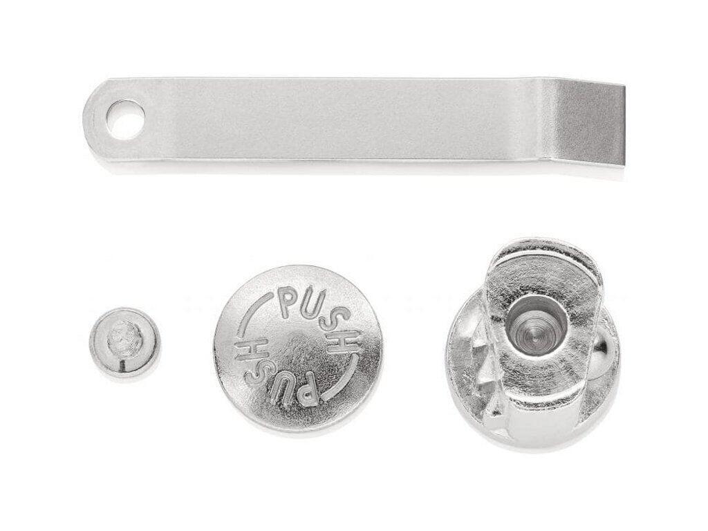 Náhradní sada pro 87 21 300 - KN87-29-300