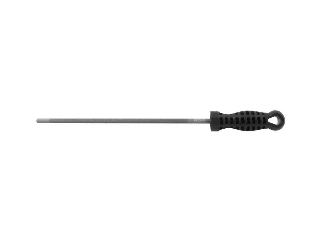 Pilník na řetězy motorových pil 3,5 PIM200/3 - 4CZ-21220-3535