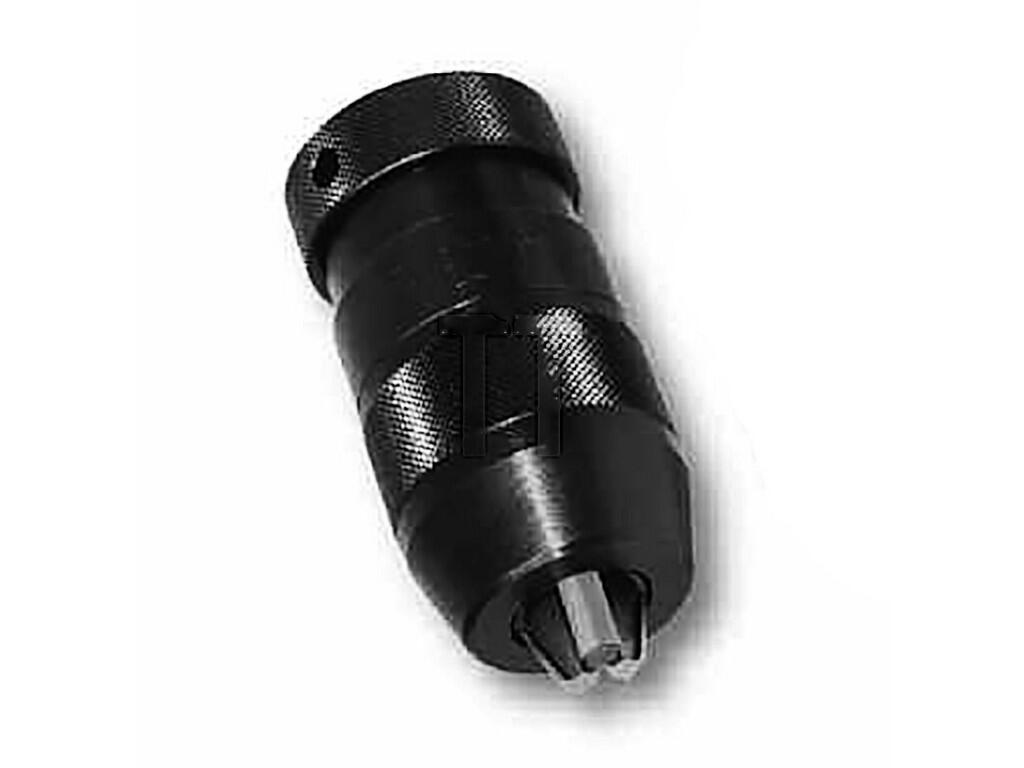 Sklíčidlo vrtací 1-13 mm B16 - FLOTT-285133