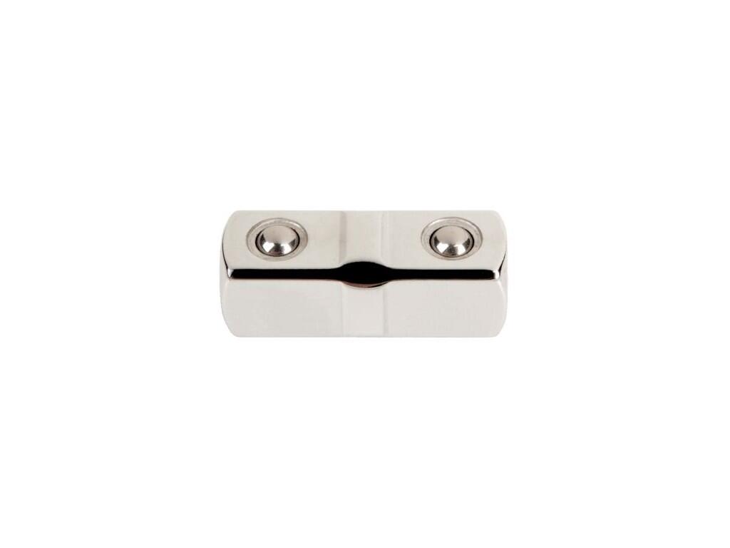 Přechodový nástavec vnější 4-hran 1/4" - vnější 4-hran ¼" - BA-R6964A