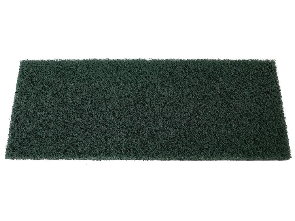 Brusné rouno 120x280mm střední - IM-FSME