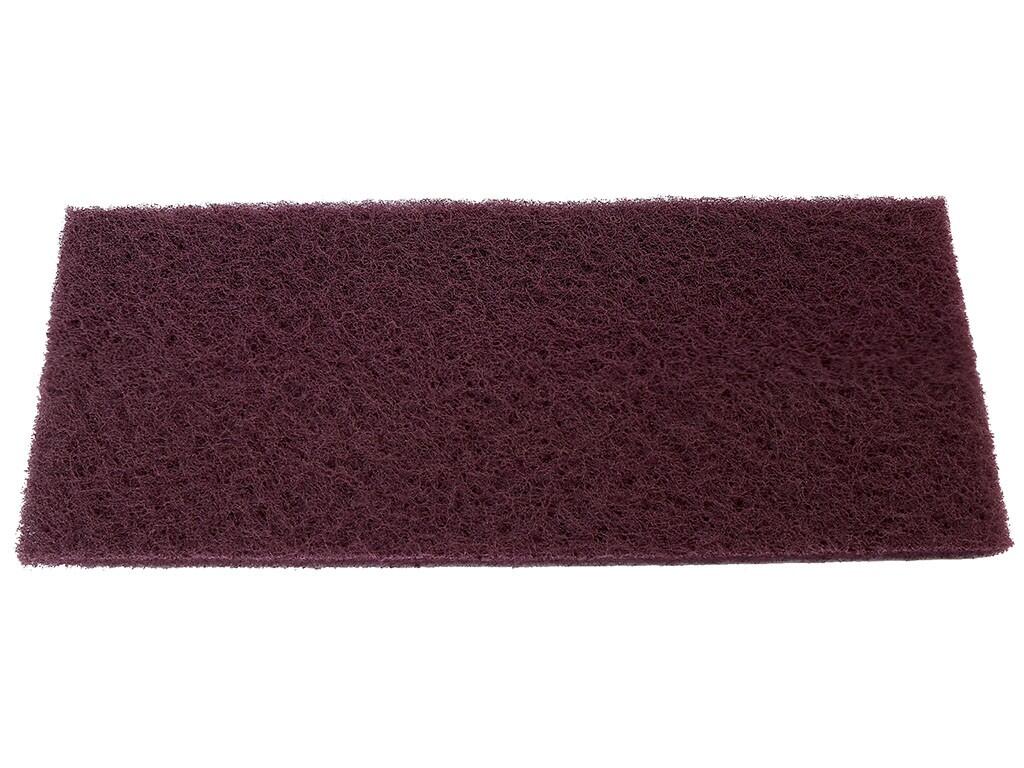 Brusné rouno 120x280mm jemné - IM-FSVF