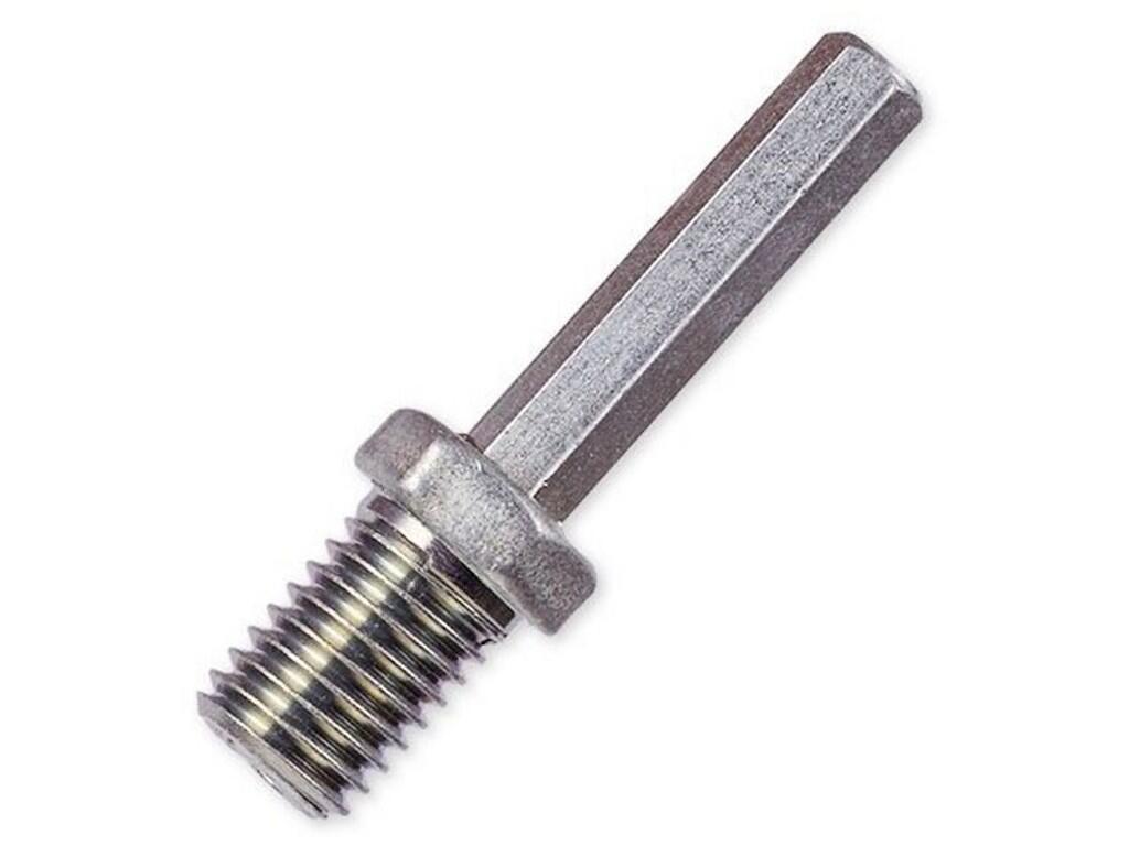 Adaptér pro copán radiální 8HR x M14 - KR9301004