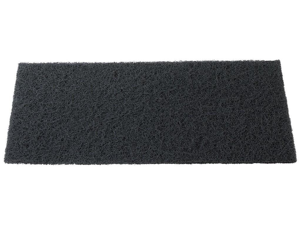 Brusné rouno 120x280mm velmi jemné - IM-FSUF