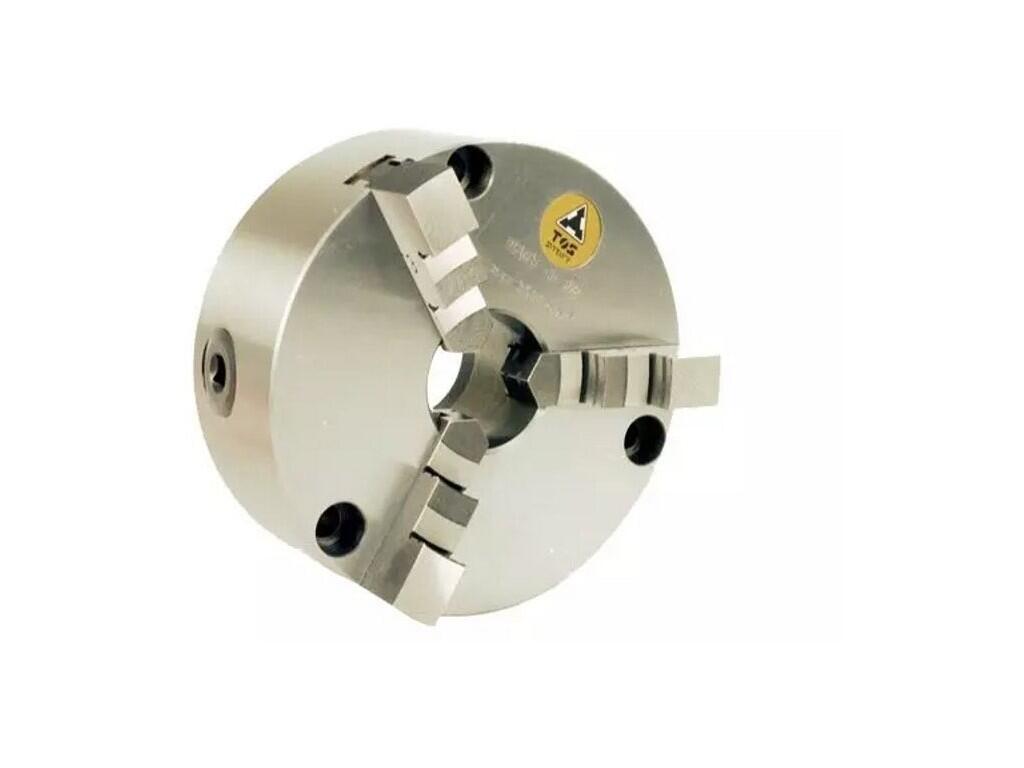 Sklíčidlo US-IUG 100/4-2-M2  - TS243845-104220