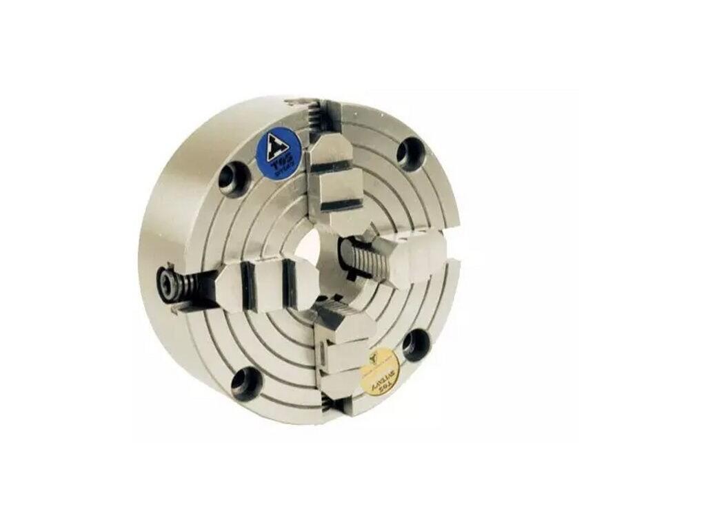 Licní deska LUD TOS 160/4-M2 - TS243812-164020