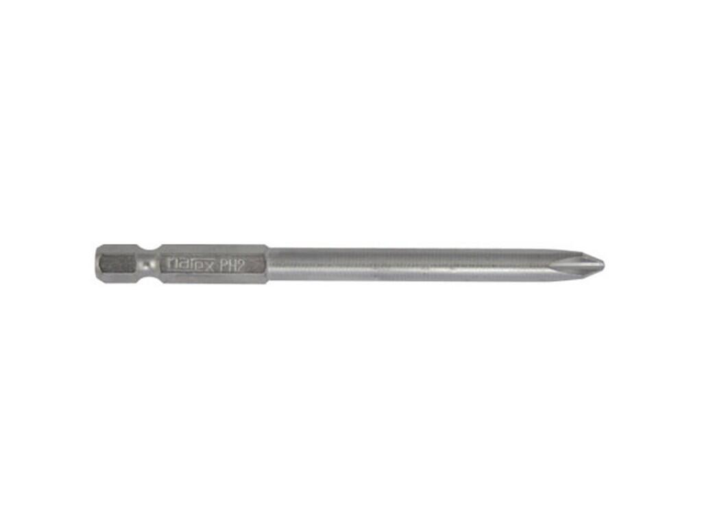 bit 1/4" PH 2 90mm - NB8045-02