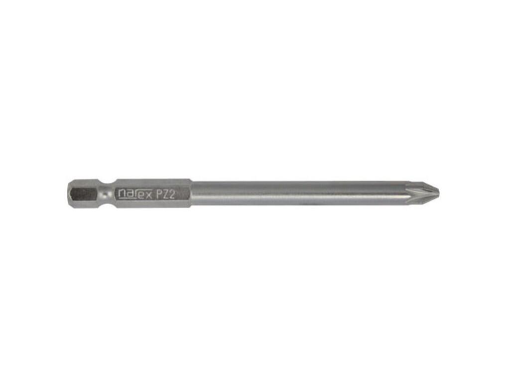 bit 1/4" PZ 2 90mm - NB8046-02