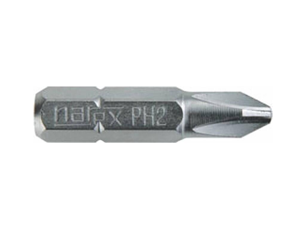 bity 1/4" PH 3 MJ=30ks cena/MJ - NB8072-03