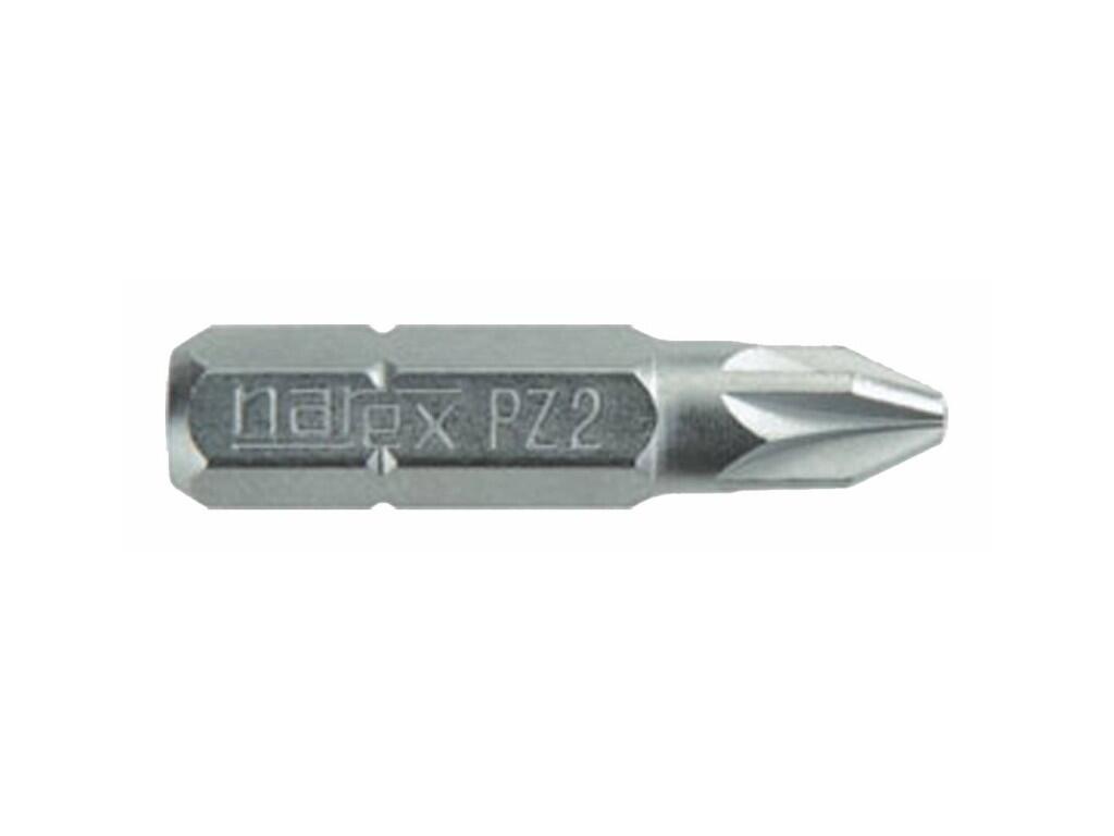 bity 1/4" PZ 2 MJ=30ks cena/MJ - NB8073-02