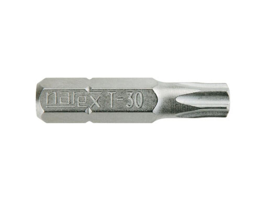 bit 1/4" TRX 45 30mm - NB8074-55