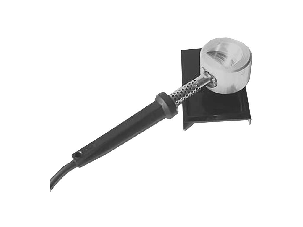 Tavná lázeň 230 V / 70 W kalíšek pr. 63mm - KD-TL375