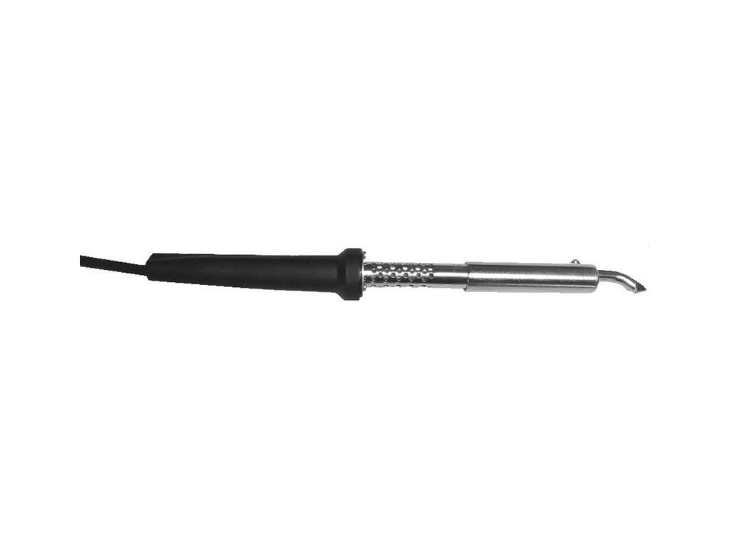 Elektrická páječka 230 V / 100W - KD-T310 UNI