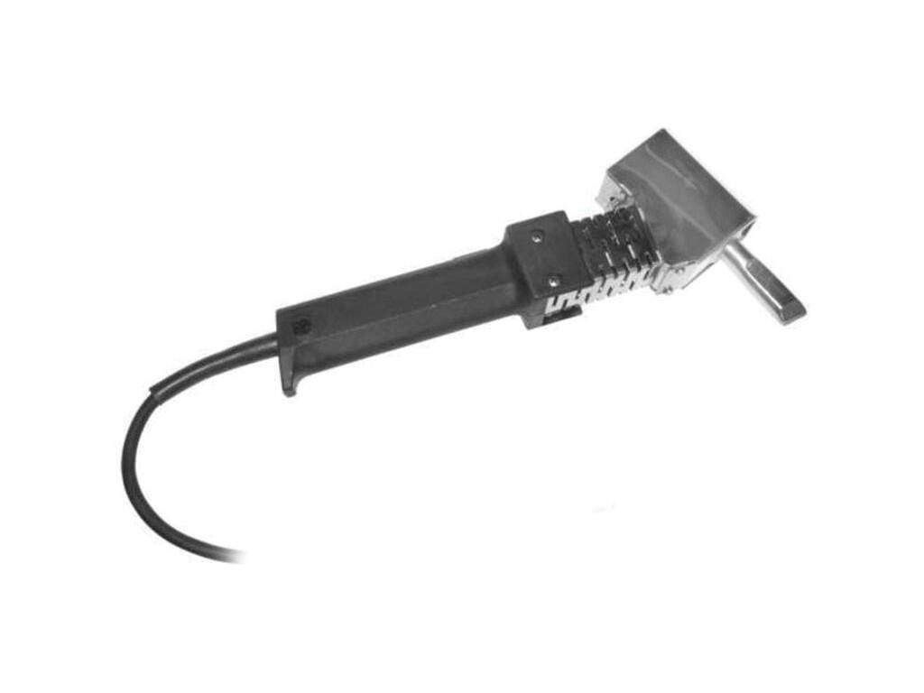 Elektrická páječka 230 V / 250W - KD-T345