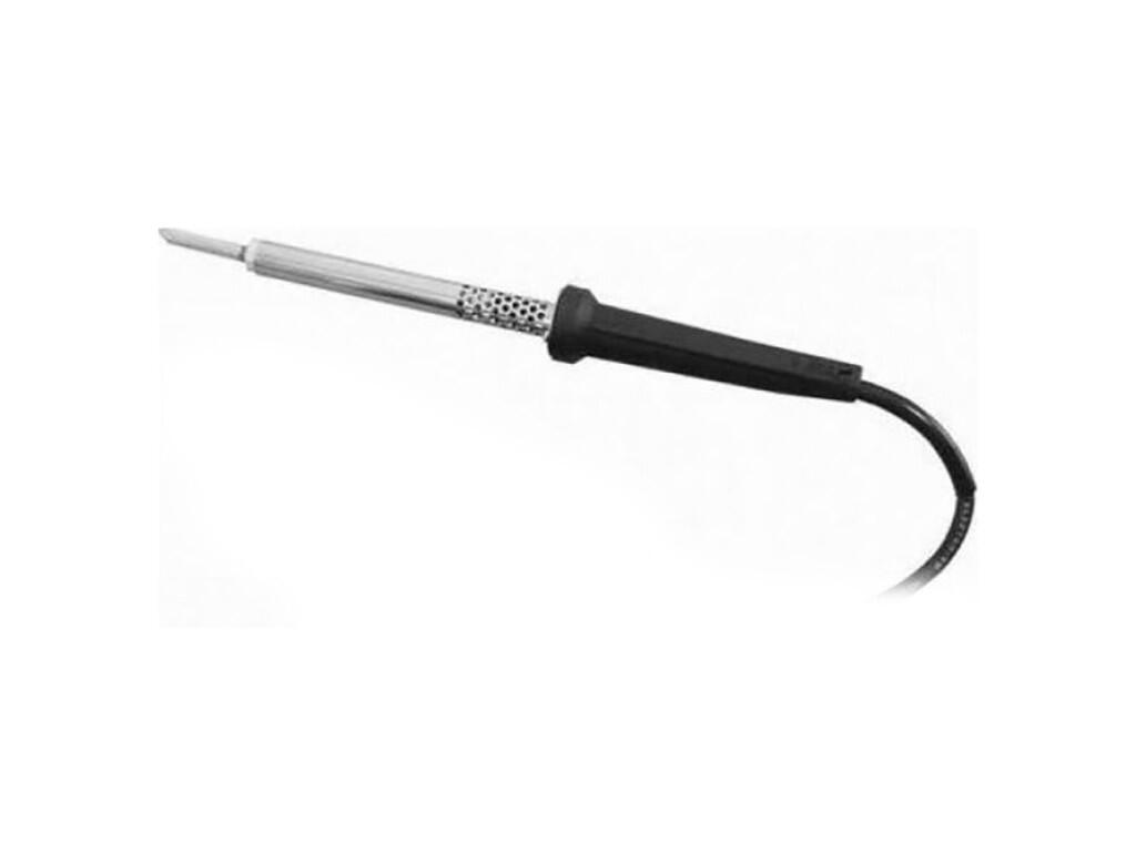 Elektrická páječka 230 V / 75 W - KD-T375