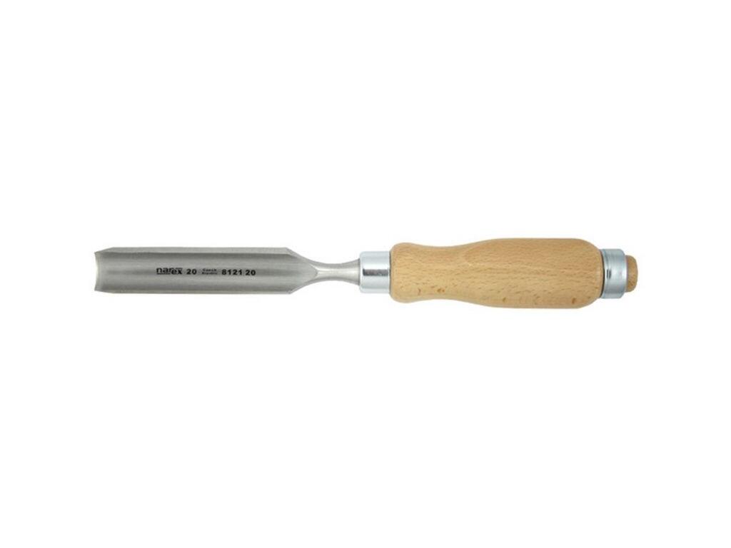 dláto duté wood line profi - NB8121-26