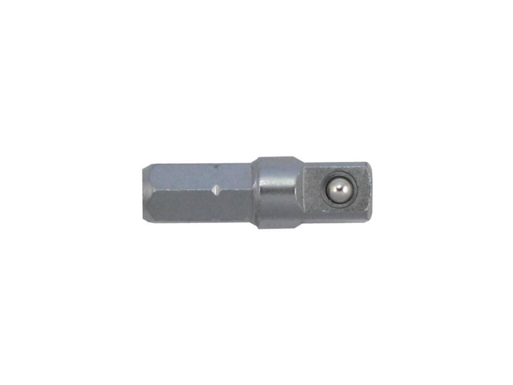 adaptér 1/4" 6HR/4HR - NB8329-00