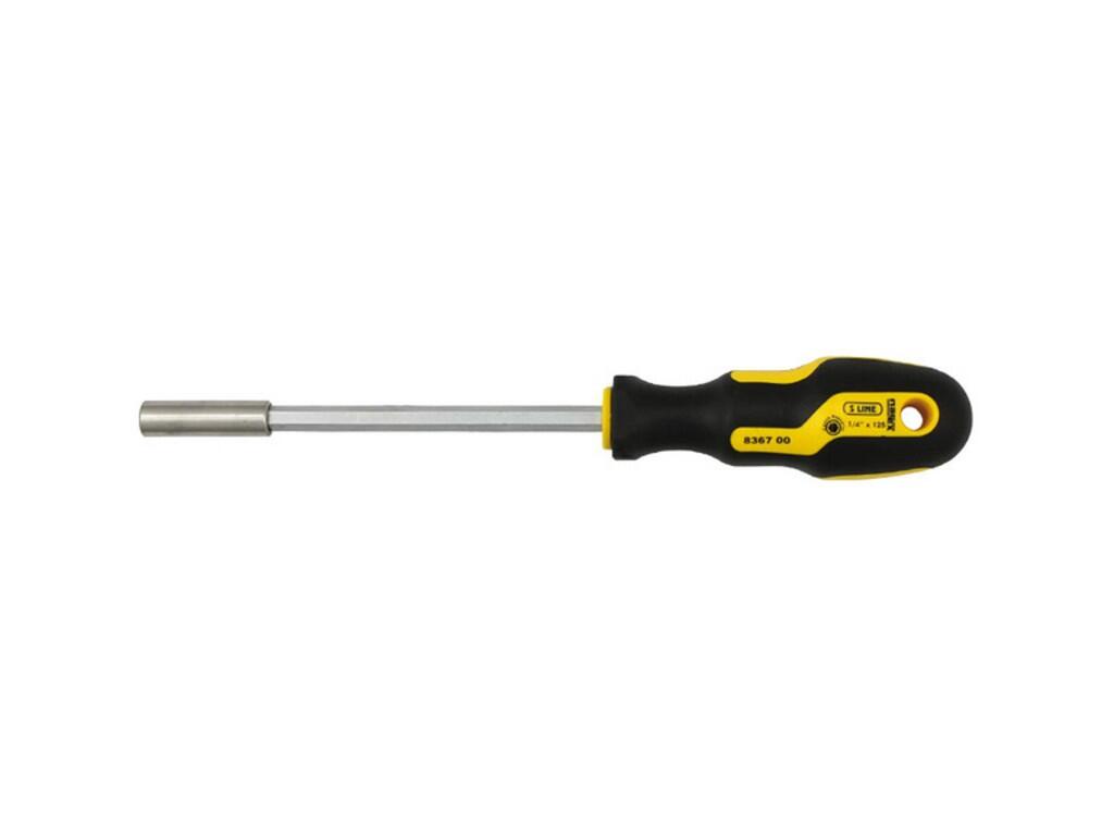 šroubovák magnetický pro nástavce S line profi - NB8367-00