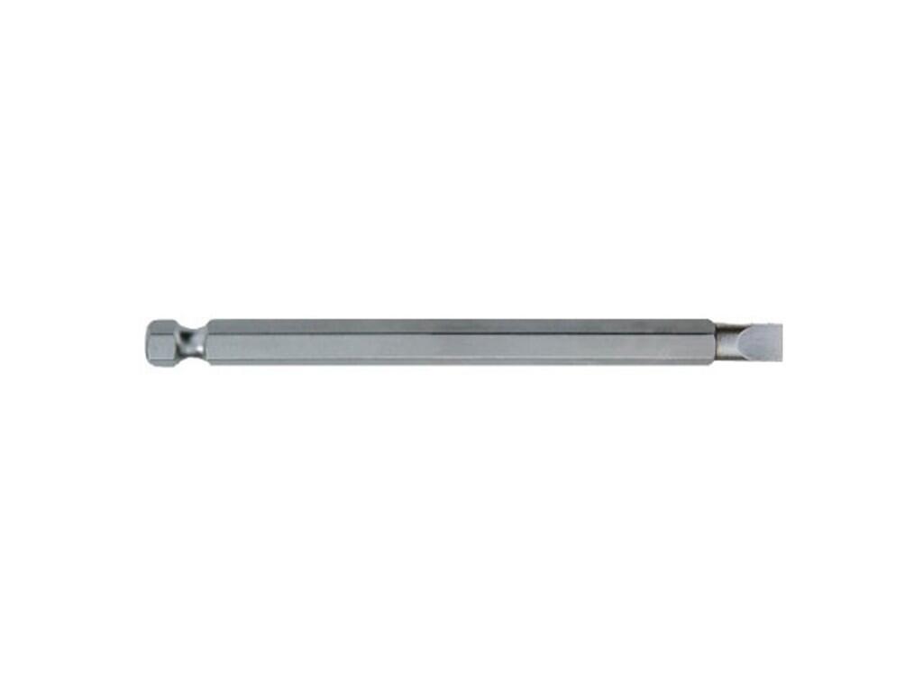 bit 1/4" PL 4.0x0.6 65 mm - NB8380-02