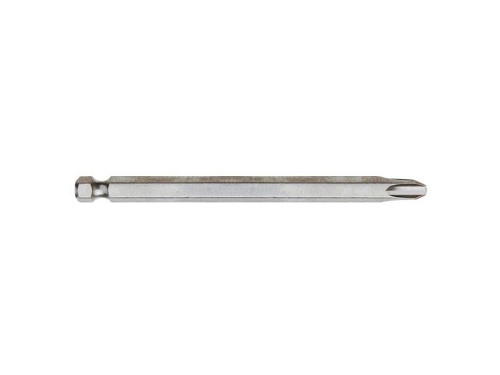 bit 1/4" PH 0 65 mm - NB8381-00