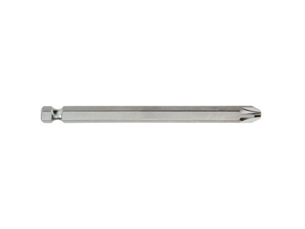 bit 1/4" PZ 2 65 mm - NB8382-02
