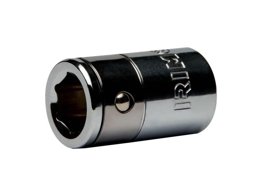 3/8” adaptér pro 10 mm bity - BA-T4902