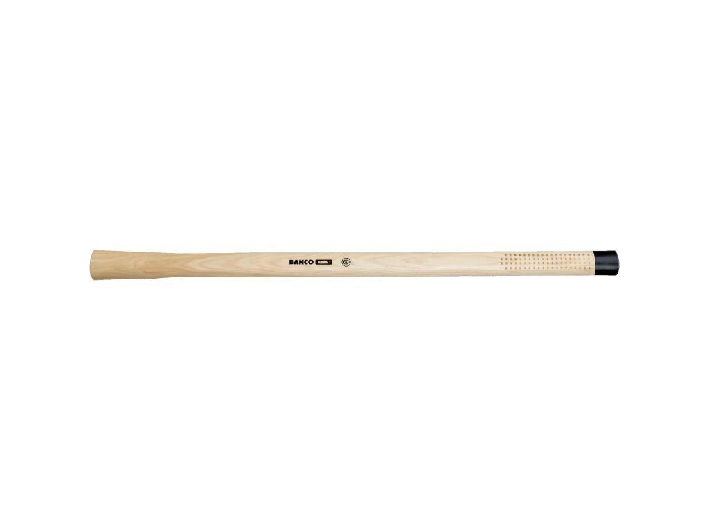 Náhradní dřevěné rukojeti – 650 g - BA-SH-491-34